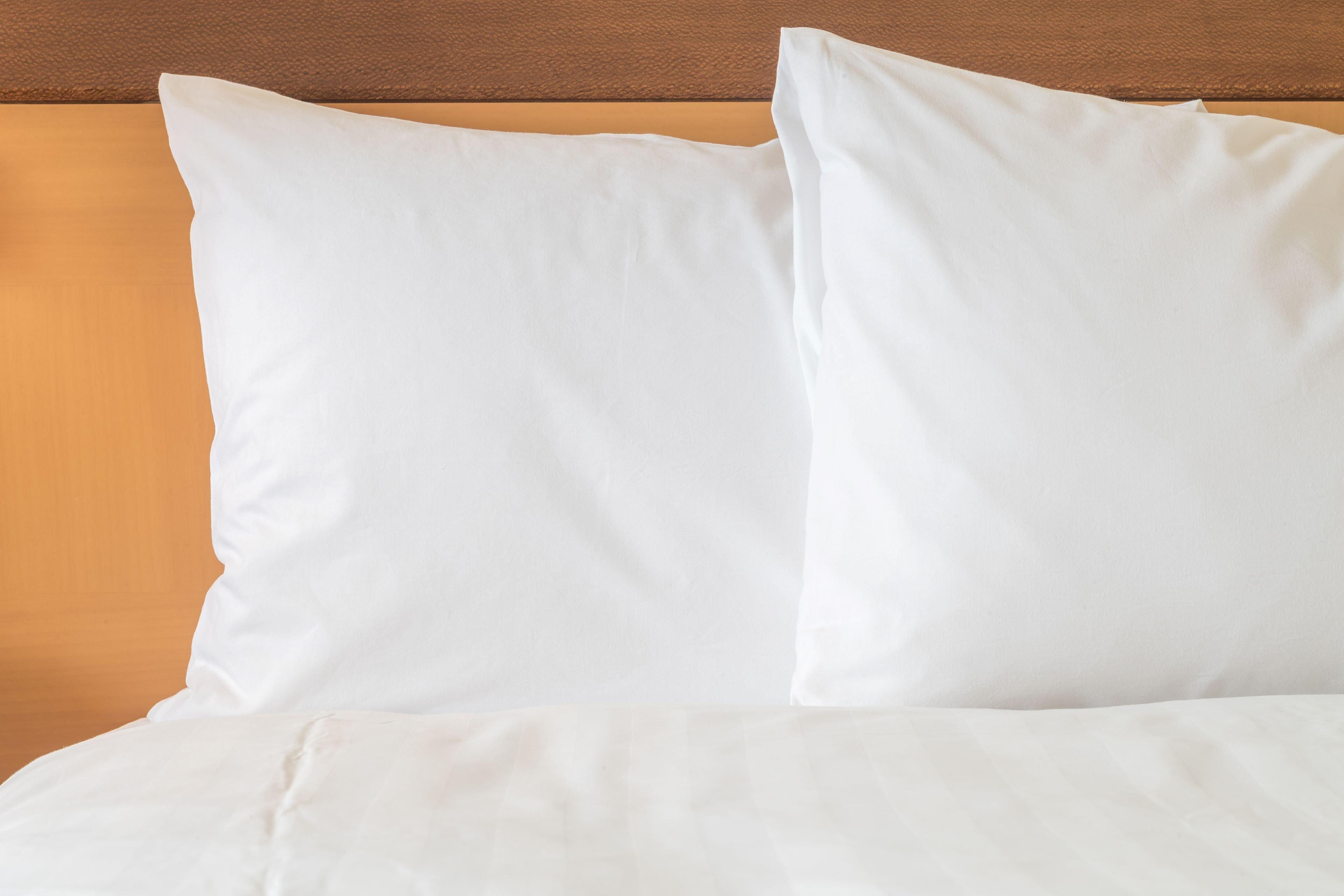 Holiday Inn Express & Suites - Brighton By Ihg Dış mekan fotoğraf